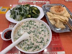 小凉菜-教师之家赵家羊汤馆(东青龙街店)