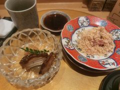 -鮨政·Omakase(港汇恒隆广场店)