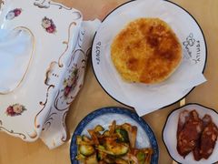 -姜志勇·志勇烧饼(总店)