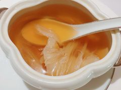 -伯衡55·吉品轩(乌鲁木齐南路店)