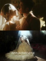 -爱城婚纱摄影·品质严选店