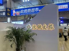 -沈阳站