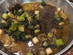 -和源祥·日照菜扛把子(万平口一店)