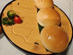 -松雅轩(大源店)