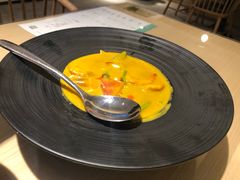 -茶宴·美食地标餐厅(沙坡尾店)