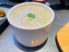 -江南里·新浙菜(苏州大悦城店)