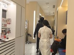 -海马体照相馆(重庆龙湖时代天街D馆店)