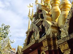 -西双版纳总佛寺