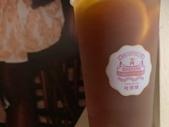 -桂桂茶(恒基名人店)