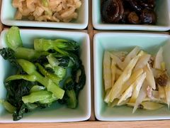 -朱洪元苏式面馆(绿宝广场店)