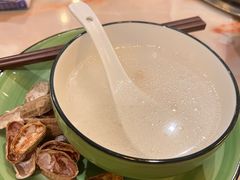 -四季合味椰子鸡(南山大冲店)