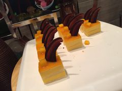 -惠州金海湾嘉华度假酒店