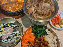 -米村拌饭(嘉兴经开龙鼎万达广场店)