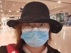 -南昌西站