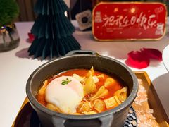 -王品牛排(北京西单店)