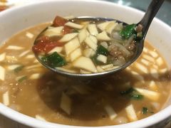 -中发源·清真餐厅(春风店)