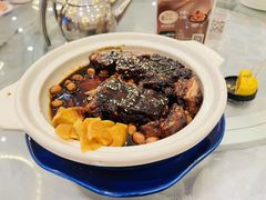 -鹭园酒家·四十年老字号