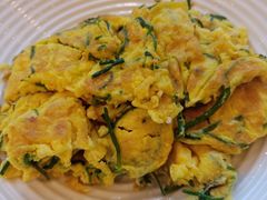 -九府羊鲜羊火锅·烧烤·小海鲜(华汇大厦店)