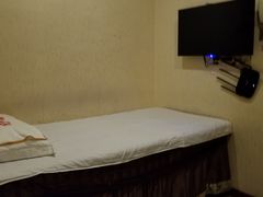 -舒馨坊养生会所·足浴·油压·SPA(瑞景店)