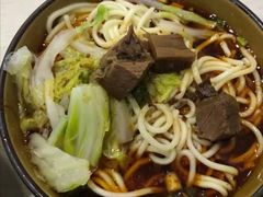 -牛王庙众望面馆