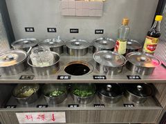 -鱻鱼捞.祥祥鱼锅(高淳一店)