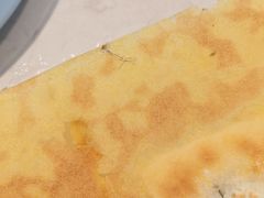 -北李妈妈菜·海肠捞饭(开发区万达店)