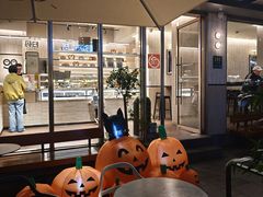-81BAKERY(大学路店)