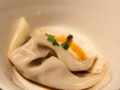 -平川·程玉平川菜工作室