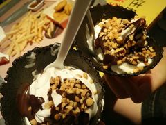 -麦当劳(徐州云龙万达店)