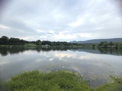 -钟山体育运动公园