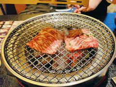 -樱嘢·炭火烧肉(惠南店)