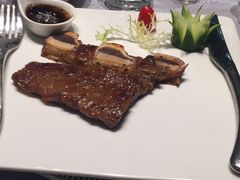 -瑞华酒楼(佳景国际店)