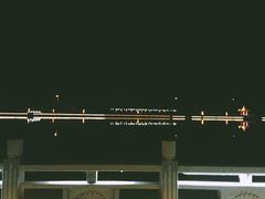 -党河风情线国家水利风景区