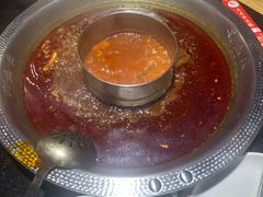 -吴老幺火锅(金龙店)