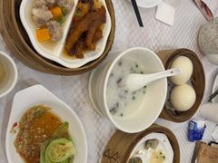 -万山楼海鲜酒家·二十三年老字号