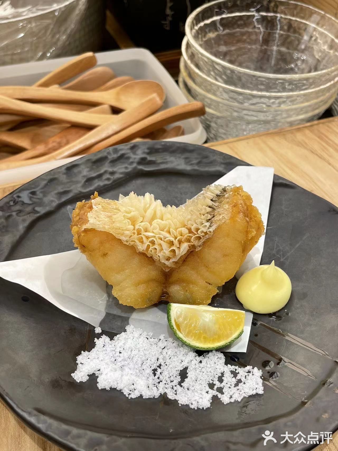 为了它，我愿意一直留在福州