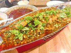 -成都吃客(奎星楼店)