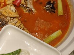 -沈家花园如皋菜(君御豪庭店)