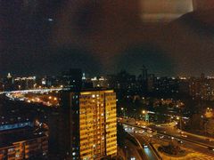 -北京深圳大厦