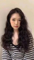 -禾里設計