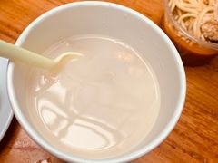 -老宅原住民沙茶面精品小吃(龙头路店)