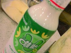 -朱氏胖子烂火锅(洪崖洞店)