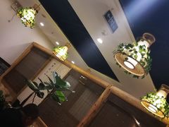 -庆合府重庆大排档(紫都城店)
