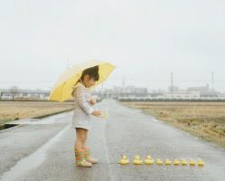 -爱儿美儿童摄影(朝阳公园店)