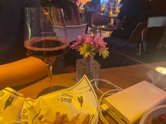 -Blac+Blac(中海环宇荟店)