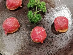 -熹悟海鲜火锅·广式打边炉