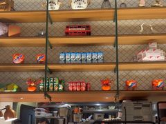 -石板街港澳冰室(天环店)
