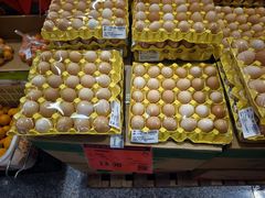 -福达坊批发城(汉阳黄金口总店)