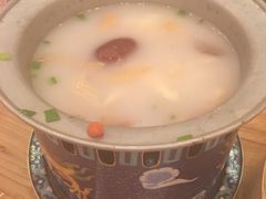 -新兴园饺子馆(北京百子湾店)