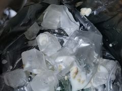 -阿水大杯茶(高新万达金街一店)